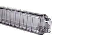 Filter Water Tank