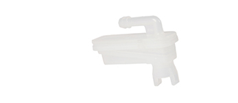 Medical Adapters