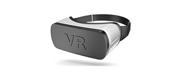 VR Glasses