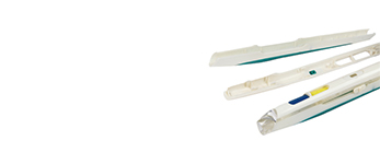 Surgical Instruments