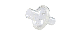 Breathing Air Filter