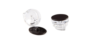 Optical Products