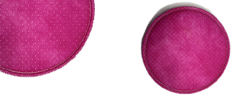 Non-woven Fabrics