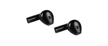 Wireless Headset