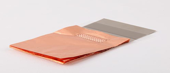 Copper Diaphragm Connectors