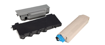 Toner Cartridge