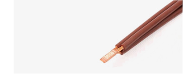  Copper Wire End Welding