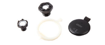  Automotive Filter Welding