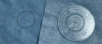 Medical Supplies with Film
