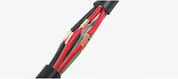  Ultrasonic Welding for Copper/Aluminum Wires