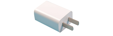 Power Plugs