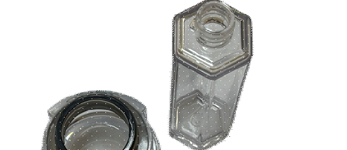 Household Goods