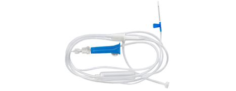 Medical Filter Film